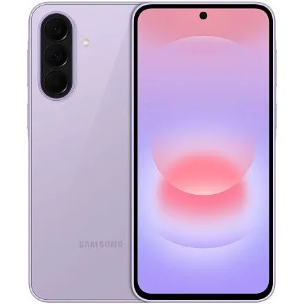 Samsung Galaxy A37 6+ 128Gb Lavender
